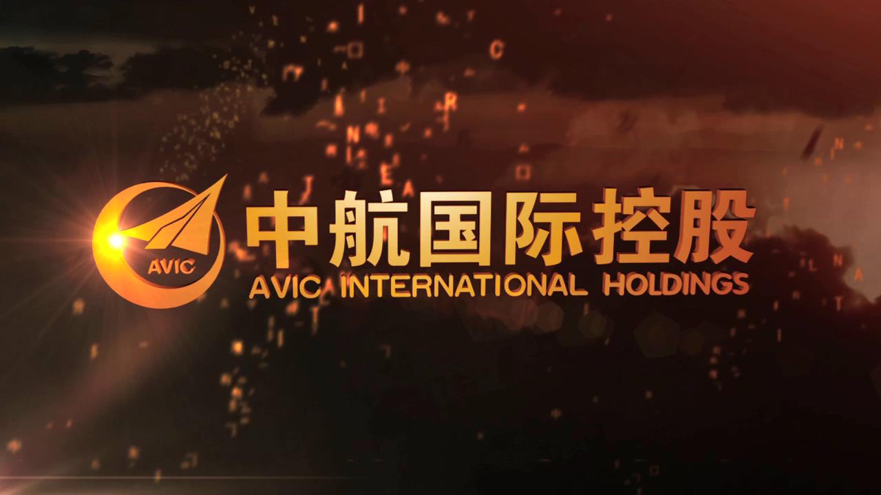 企業(yè)宣傳片制作的標準是什么？