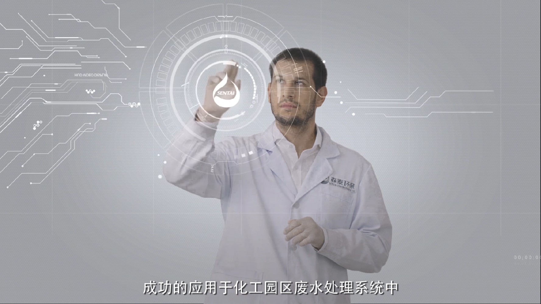 直播推流和拉流是什么，有什么區別