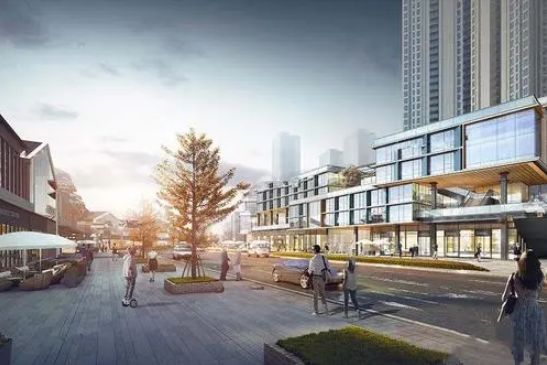 1677674907591215.png 微信截圖_20230301204801.png